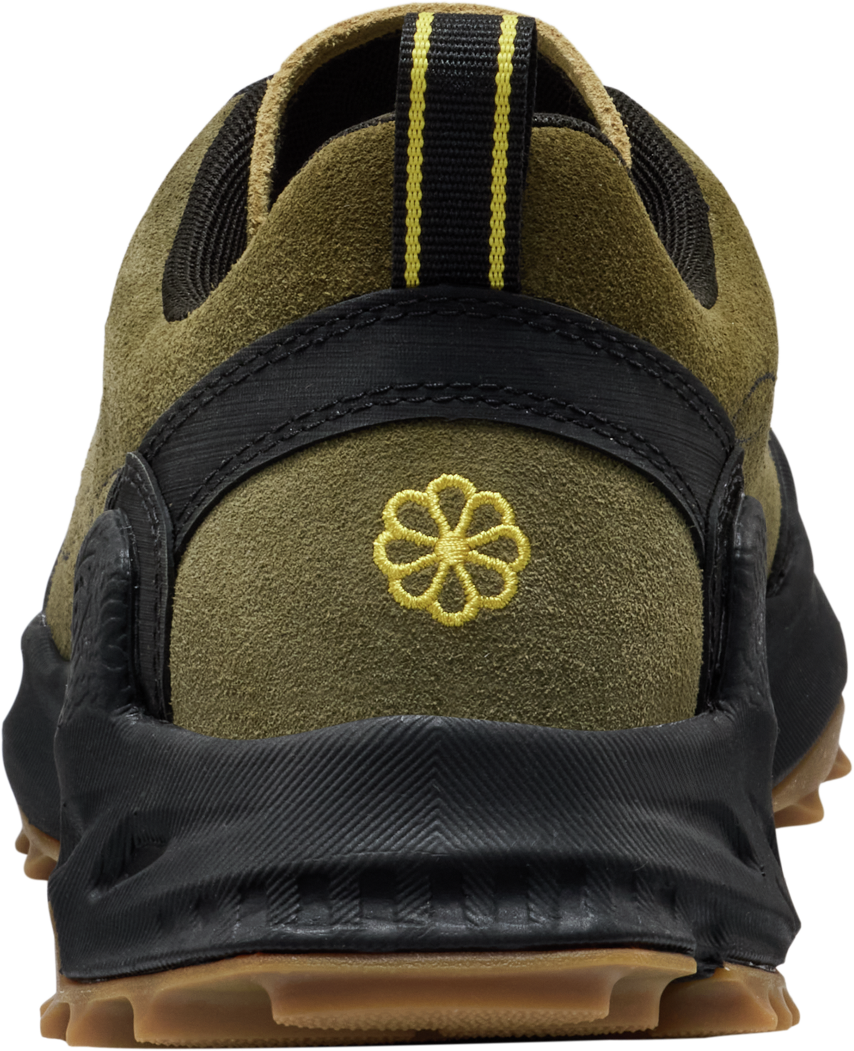 KEEN Men's Jasper Zionic Sneaker-4
