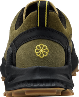 KEEN Men's Jasper Zionic Sneaker-4