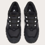 Oakley Men's Sierra Terrain Sneakers-5