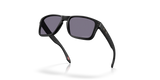 Oakley Holbrook S Glasses-5