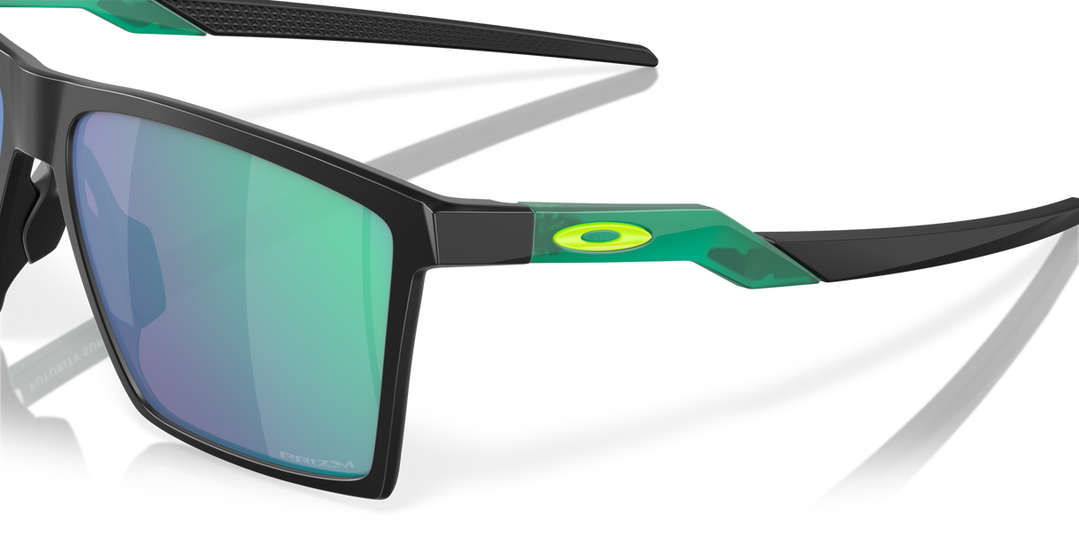 Oakley Futurity Sun Sunglasses-6