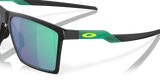 Oakley Futurity Sun Sunglasses-6