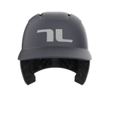 Tucci Potenza Baseball Batting Helmet-14