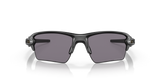 Oakley Flak 2.0 XL Sunglasses-12