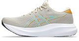 Asics Men's GEL-Excite 11 Running Shoes-2