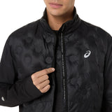 Asics Men's Road Winter Jacket-7