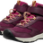 KEEN Big Kids' Skua Waterproof Boot-3