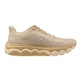 Mizuno Men's Wave Horizon 9 Running Shoes-3