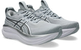 Asics Men's GEL-Nimbus 28 ATC Running Shoes-5