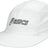Asics Youth Performance Running 5 Panel Cap-1