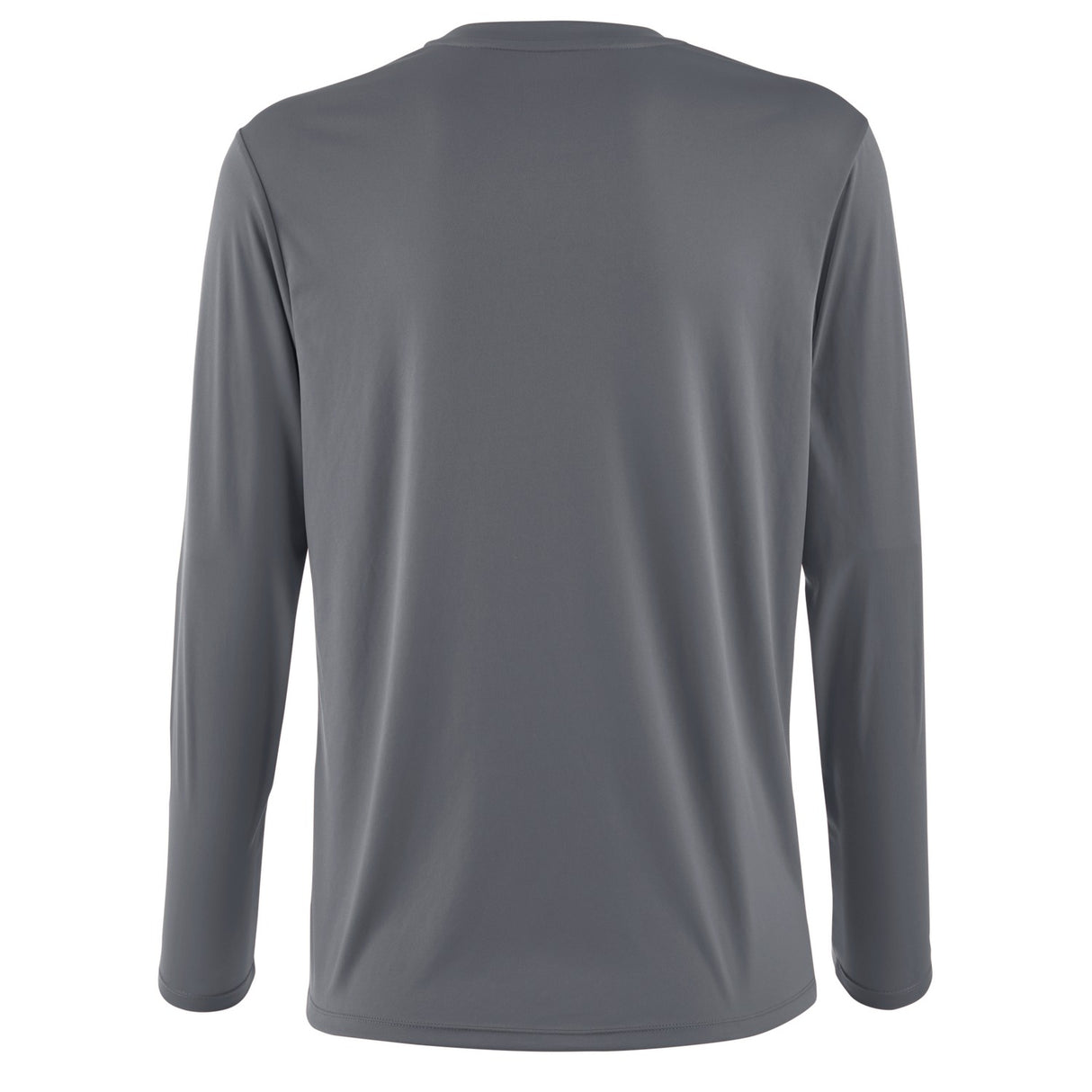 Mizuno Youth NXT Long Sleeve Tee-2