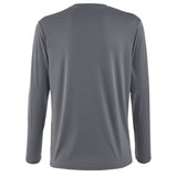 Mizuno Youth NXT Long Sleeve Tee-2