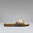 Oakley Men's B1B Slide 2.0 Sandals-1