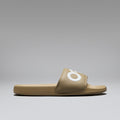 Oakley Men's B1B Slide 2.0 Sandals-1