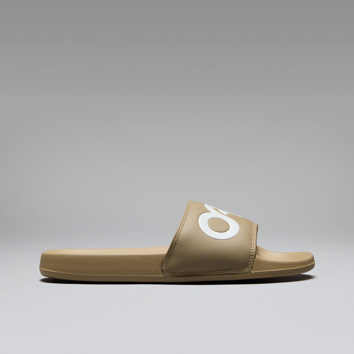 Oakley Men's B1B Slide 2.0 Sandals-1