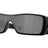 Oakley Batwolf Glasses-1