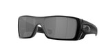 Oakley Batwolf Glasses-1