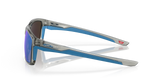 Oakley Mainlink Glasses-5
