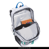 adidas Energy Backpack-3