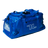  Tucci Duffle Bag