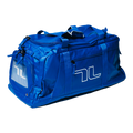  Tucci Duffle Bag