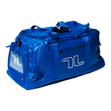  Tucci Duffle Bag