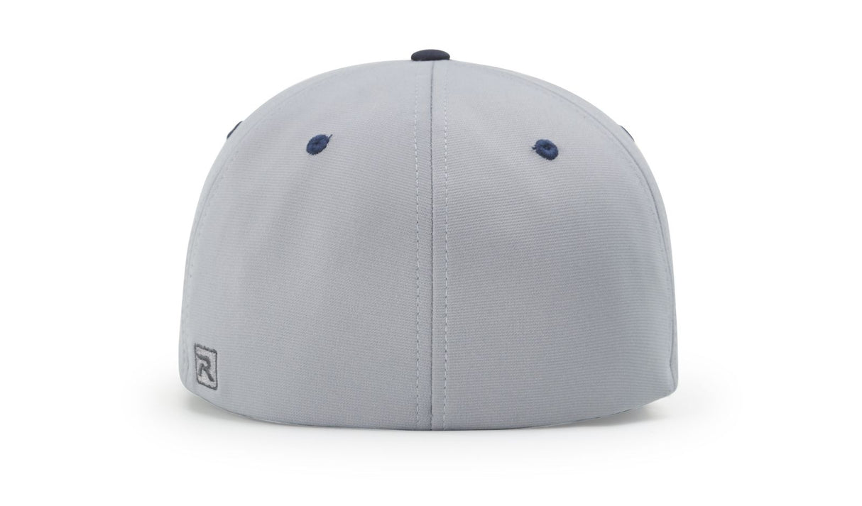 Richardson Pulse R-Flex PTS20CX Cap League Outfitters