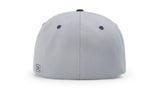 Richardson Pulse R-Flex PTS20CX Cap League Outfitters