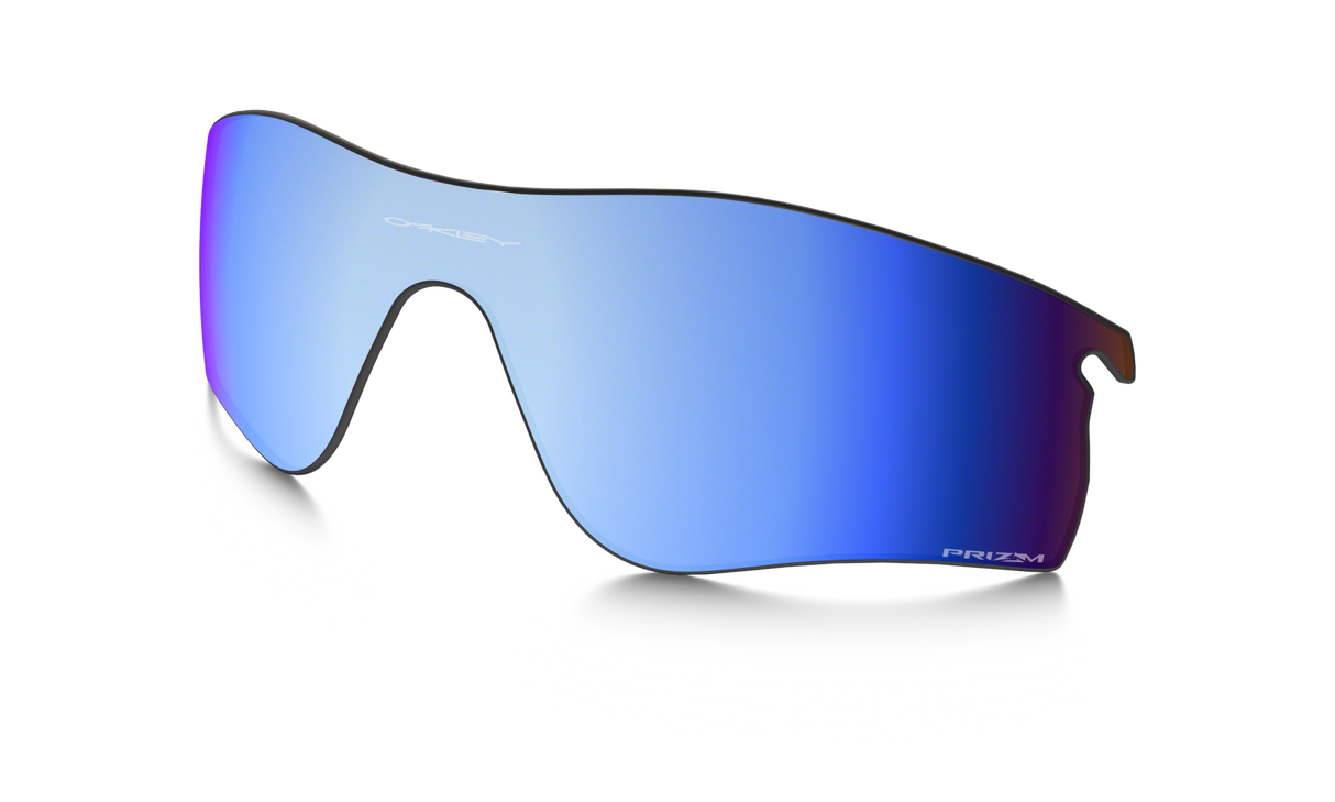 Oakley Radarlock Path Replacement Lenses
