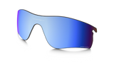 Oakley Radarlock Path Replacement Lenses