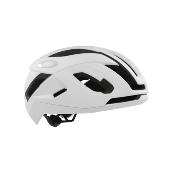 Oakley Aro5 Race Bike Helmet-12