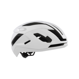 Oakley Aro5 Race Bike Helmet-12