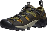 KEEN Men's Arroyo II Shoe-2