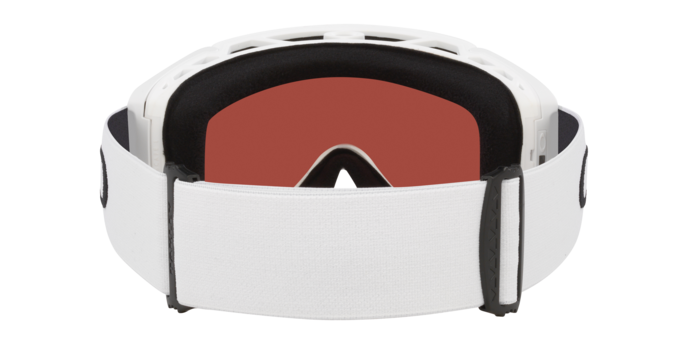 Oakley Flow Scape AF L Snow Goggles-8