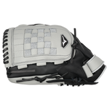 Mizuno GFN1300F5 Franchise Fastpitch 13" Outfielder Glove-4