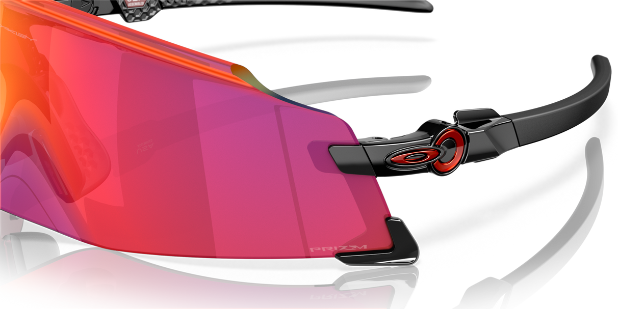 Oakley Kato Sunglasses-9