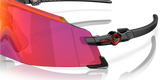 Oakley Kato Sunglasses-9