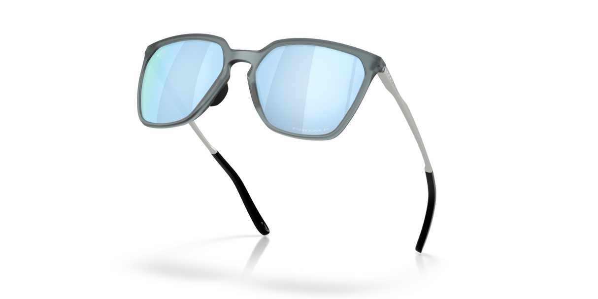 Oakley Sielo Square Glasses-5