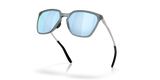 Oakley Sielo Square Glasses-5