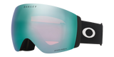 Oakley Flight Deck Pro Large Snow Goggles-2