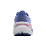 Brooks Women's Glycerin Max 2 Running Shoes-3