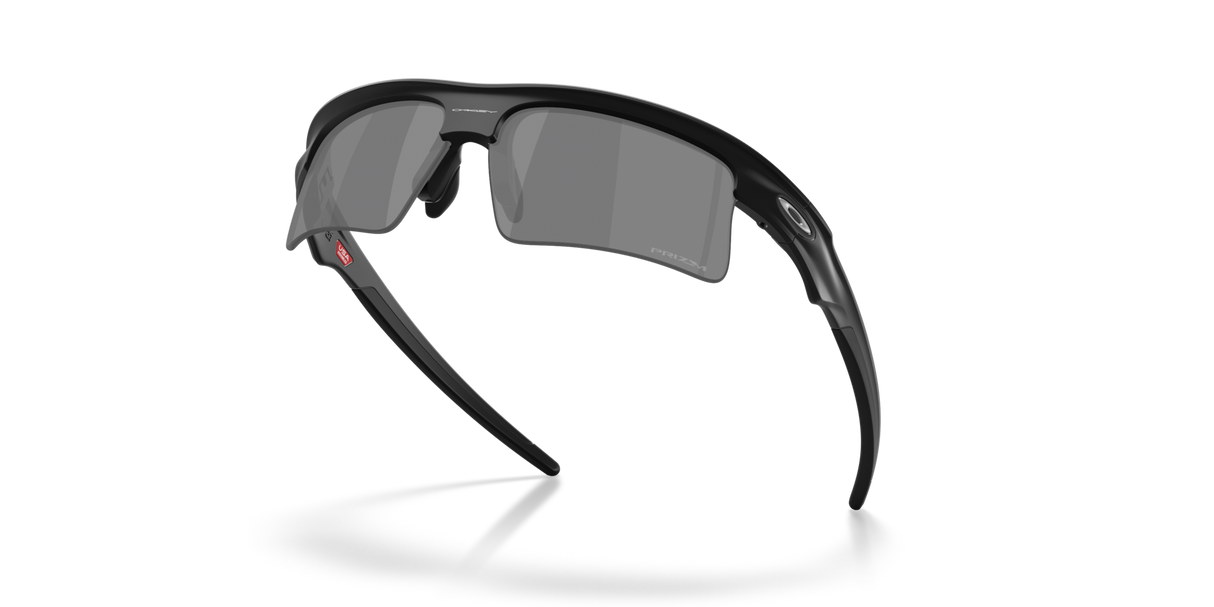 Oakley Bisphaera Speed Sunglasses-5