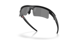 Oakley Bisphaera Speed Sunglasses-5