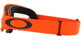 Oakley XS O-Frame MX Goggles-6
