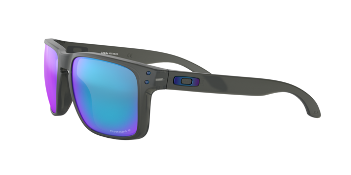 Oakley Holbrook XL Glasses-6