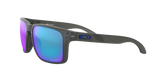 Oakley Holbrook XL Glasses-6