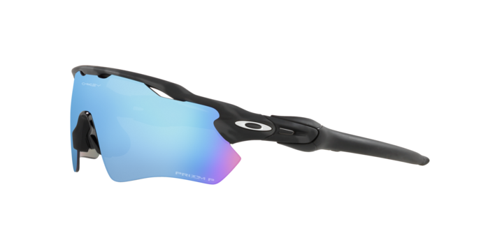 Oakley Radar EV Path Sunglasses-7