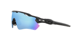 Oakley Radar EV Path Sunglasses-7