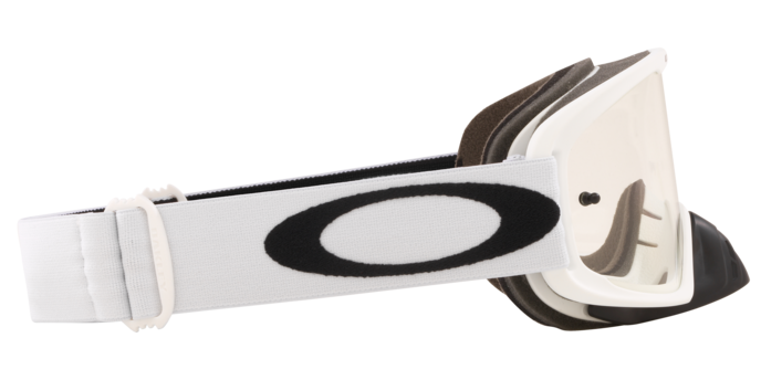 Oakley O Frame 2.0 Pro MX Goggles-11