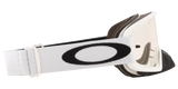 Oakley O Frame 2.0 Pro MX Goggles-11